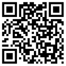 充氣蹦蹦云-蹦蹦云廠家-充氣城堡室外大型-多人秋千-網(wǎng)紅秋千-焦作市小淘氣兒童玩具有限公司